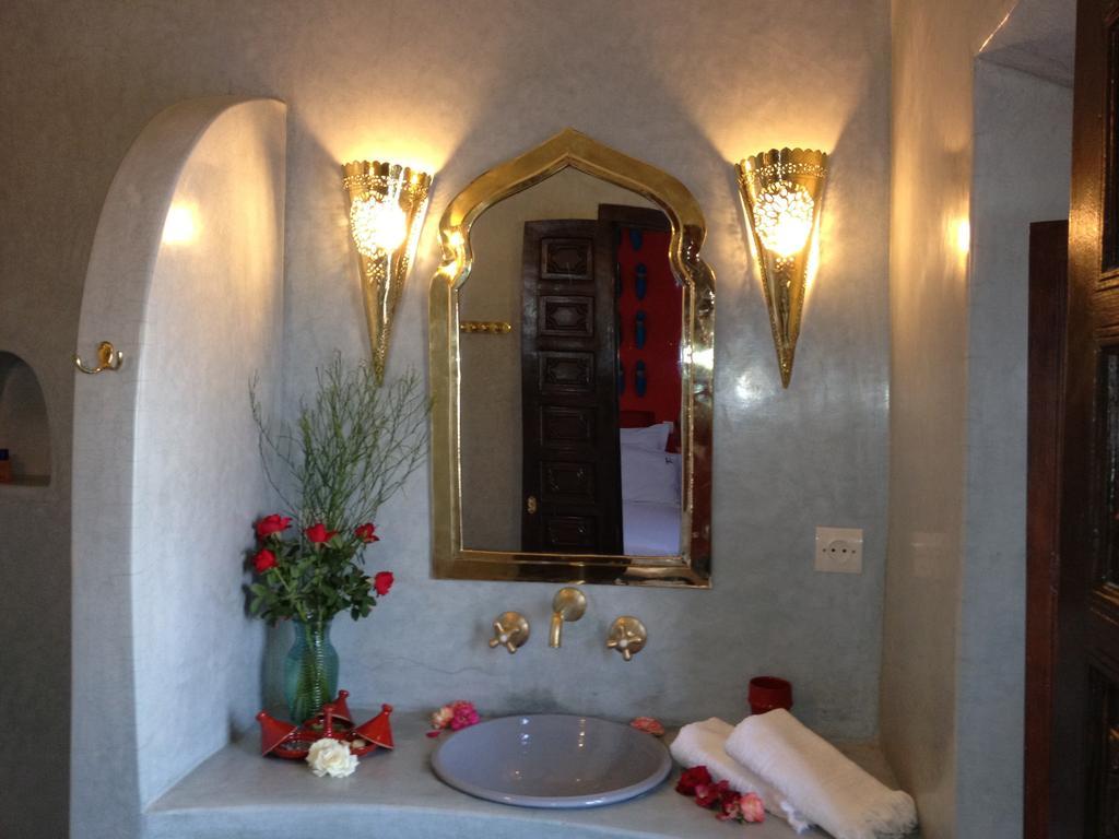 Maison d'hôtes Houdou 4*