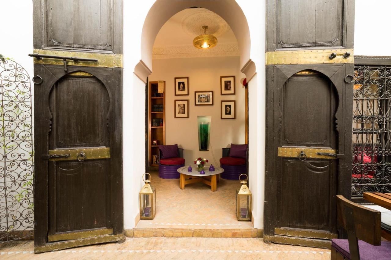 Houdou Maison d'hôtes 4*