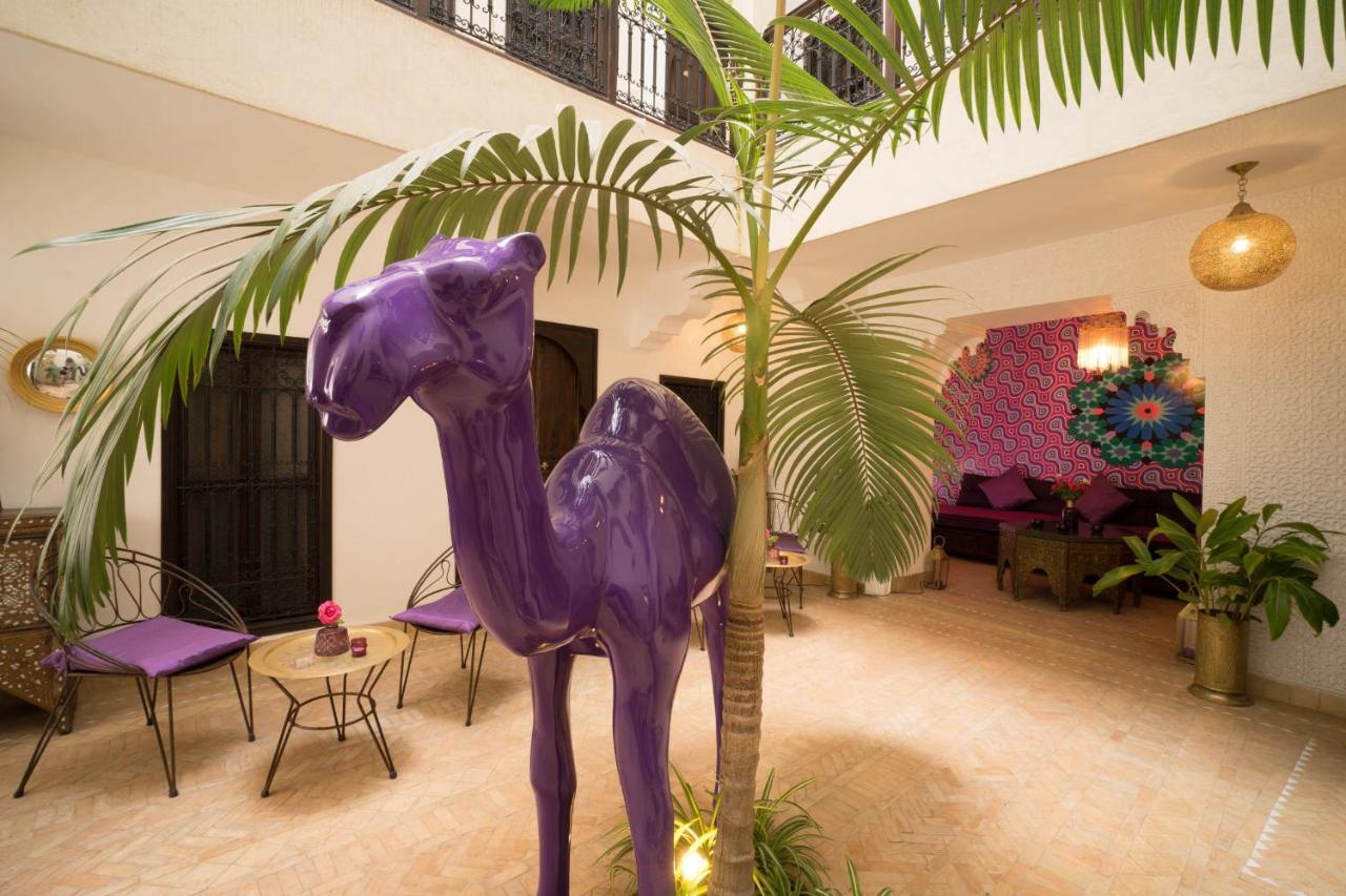 Maison d'hôtes Houdou 4*